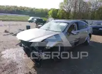 2016 Lexus ES350 photo