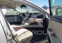 2016 Lexus ES350 фото