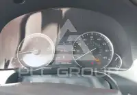 2016 Lexus ES350 фото