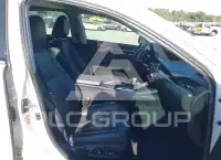2016 Lexus ES350 photo