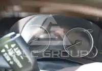 2016 Lexus ES350 фото