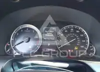 2016 Lexus ES350 фото