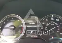 2016 Lexus ES350 фото