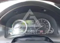 2016 Lexus ES350 фото