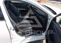 2016 Lexus ES350 photo