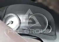2016 Lexus ES350 фото