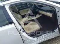 2016 Lexus ES350 photo