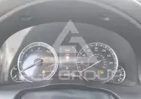 2016 Lexus ES350 фото