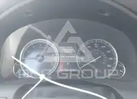 2016 Lexus ES350 фото