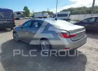 2016 Lexus ES350 photo