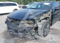 2016 Lexus ES350 photo