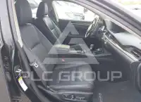 2016 Lexus ES350 фото
