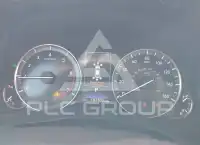 2016 Lexus ES350 фото