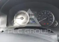 2016 Lexus ES350 фото