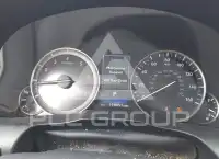 2016 Lexus ES350 фото