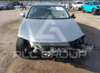 2016 Lexus ES350 photo