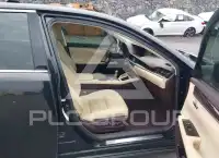 2016 Lexus ES350 фото