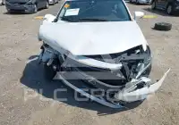 2016 Lexus ES350 фото