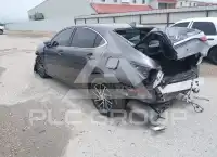 2016 Lexus ES350 фото