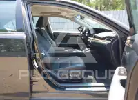 2016 Lexus ES350 photo
