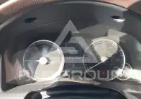 2016 Lexus ES350 фото