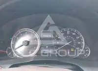 2016 Lexus ES350 фото