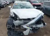 2016 Lexus ES350 photo