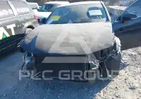 2016 Lexus ES350 фото