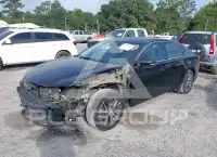 2016 Lexus ES350 photo