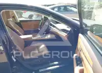 2016 Lexus ES350 фото