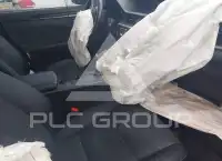 2016 Lexus ES350 фото