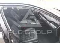 2016 Lexus ES350 фото
