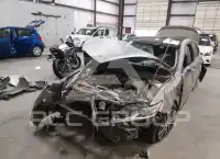 2016 Lexus ES350 фото