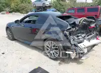 2016 Lexus RC350 photo