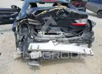 2016 Lexus RC350 photo