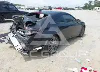 2016 Lexus RC350 photo