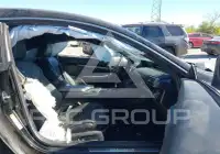 2016 Lexus RC350 photo