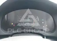 2016 Lexus RC350 фото