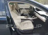 2016 Lexus ES фото