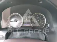 2016 Lexus ES фото