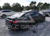 2016 Lexus ES фото