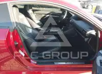 2016 Lexus RC photo