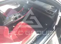 2016 Lexus RC фото