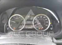 2016 Lexus IS300 фото