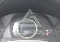2016 Lexus IS300 фото