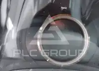 2016 Lexus IS300 фото