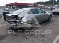 2016 Lexus IS300 фото