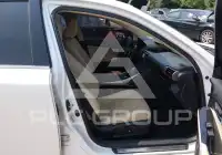2016 Lexus IS300 photo