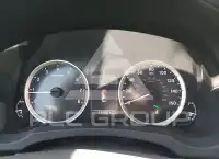 2016 Lexus IS300 фото
