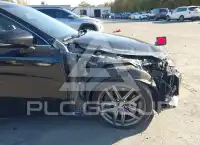 2016 Lexus IS300 photo